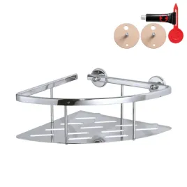 polka-narozna-pod-prysznic-bez-wiercenia-tesa