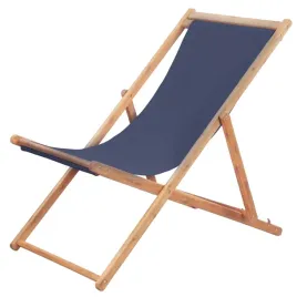 niebieski-lezak-plazowy-z-drewna-eukaliptusowego-60x985-100-106-cm