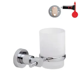 uchwyt-na-szczoteczki-do-zebow-bez-wiercenia-tesa