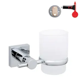 uchwyt-na-szczoteczki-do-zebow-bez-wiercenia-tesa