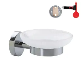 mydelniczka-szklana-uchwyt-bez-wiercenia-tesa