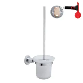 szczotka-do-wc-wiszaca-uchwyt-bez-wiercenia-tesa