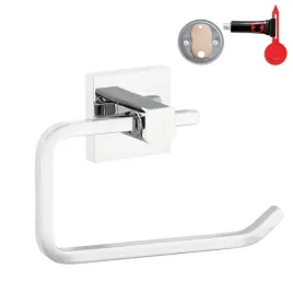 uchwyt-na-papier-toaletowy-bez-wiercenia-tesa