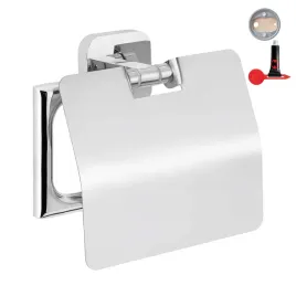 uchwyt-na-papier-toaletowy-bez-wiercenia-tesa