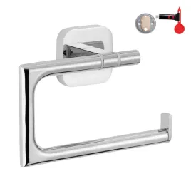 uchwyt-na-papier-toaletowy-bez-wiercenia-tesa