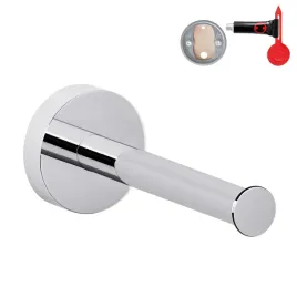 uchwyt-na-papier-toaletowy-bez-wiercenia-tesa