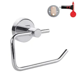 uchwyt-na-papier-toaletowy-bez-wiercenia-tesa