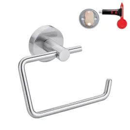 uchwyt-na-papier-toaletowy-bez-wiercenia-tesa-moon