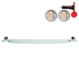 polka-lazienkowa-pod-lustro-bez-wiercenia-tesa