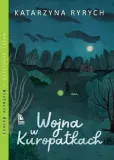 wojna-w-kuropatkach