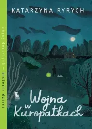 wojna-w-kuropatkach