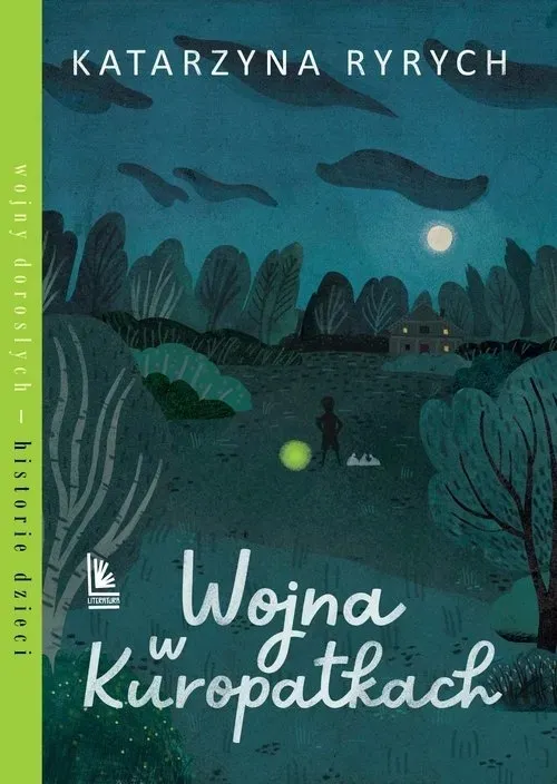 wojna-w-kuropatkach
