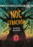 noc-strachow