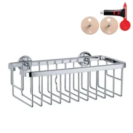 koszyk-polka-do-kabiny-prysznicowej-tesa-aluxx