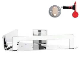 polka-narozna-pod-prysznic-bez-wiercenia-tesa