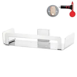 koszyk-polka-pod-prysznic-bez-wiercenia-tesa