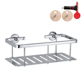 koszyk-polka-pod-prysznic-bez-wiercenia-tesa-aluxx