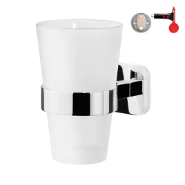 uchwyt-na-szczoteczki-do-zebow-bez-wiercenia-tesa