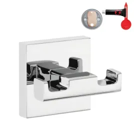 wieszak-do-lazienki-na-szlafrok-bez-wiercenia-tesa