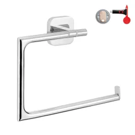 wieszak-lazienkowy-na-recznik-bez-wiercenia-tesa