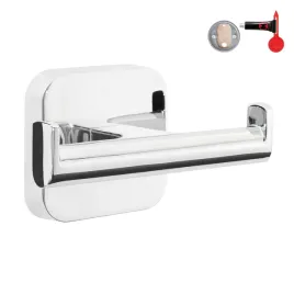 wieszak-do-lazienki-na-szlafrok-bez-wiercenia-tesa