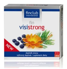 fin-visistrong-nowy-finclub-oczy