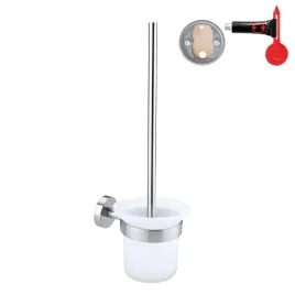 szczotka-do-wc-wiszaca-uchwyt-bez-wiercenia-tesa