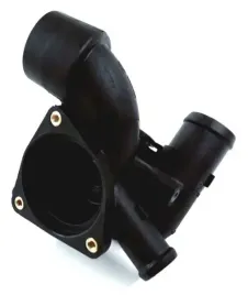 obudowa-termostatu-022121117c-oryginal