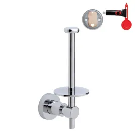 uchwyt-na-papier-toaletowy-bez-wiercenia-tesa-loxx