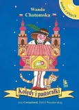 koledy-i-pastoralki