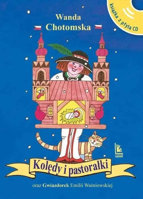 koledy-i-pastoralki