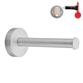 uchwyt-na-papier-toaletowy-bez-wiercenia-tesa-moon