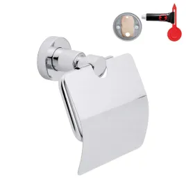 uchwyt-na-papier-toaletowy-bez-wiercenia-tesa-loxx