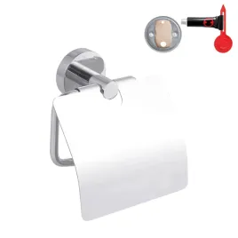 uchwyt-na-papier-toaletowy-bez-wiercenia-tesa