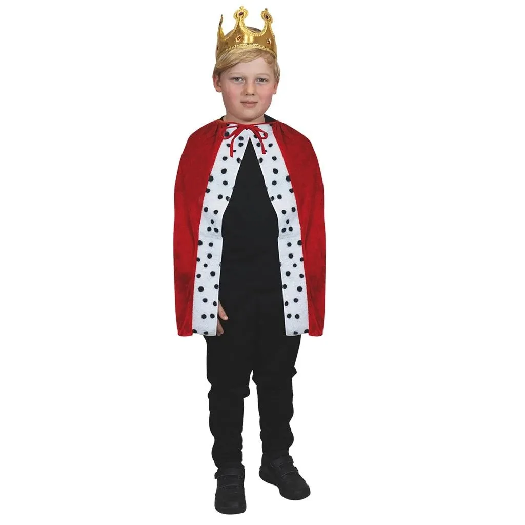 Grafika w opisie produktu