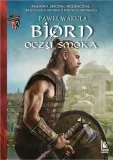 bjorn-oczy-smoka