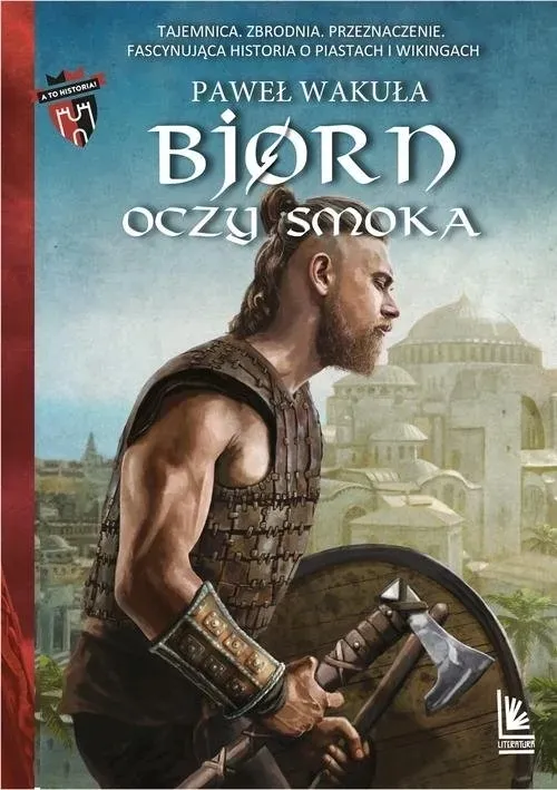 bjorn-oczy-smoka