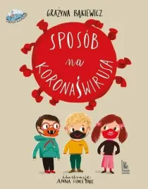 sposob-na-koronaswirusa