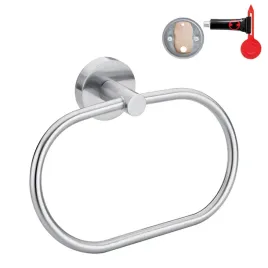 wieszak-lazienkowy-na-recznik-bez-wiercenia-tesa