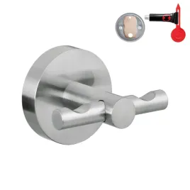 wieszak-do-lazienki-na-szlafrok-bez-wiercenia-tesa