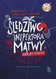 sledztwo-inspektora-matwy