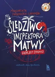 sledztwo-inspektora-matwy