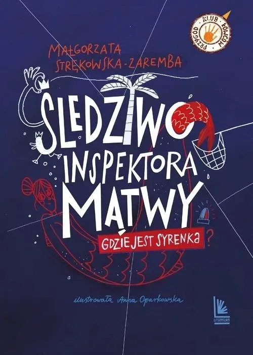 sledztwo-inspektora-matwy