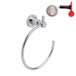 wieszak-lazienkowy-na-recznik-bez-wiercenia-tesa