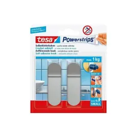 tesa-haczyki-wieszaki-samoprzylepne-owalne-metalowe-male-srebrne-2szt