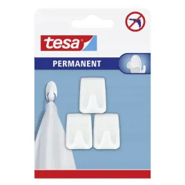 tesa-haczyki-wieszaki-samoprzylepne-plastikowe-kwadratowe-male-biale-3szt