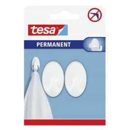 tesa-haczyki-wieszaki-samoprzylepne-owalne-na-plytki-szklo-male-biale-2szt