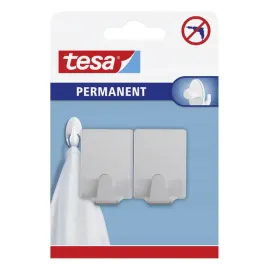 tesa-haczyki-wieszaki-samoprzylepne-kwadratowe-metalowe-duze-srebrne-2szt