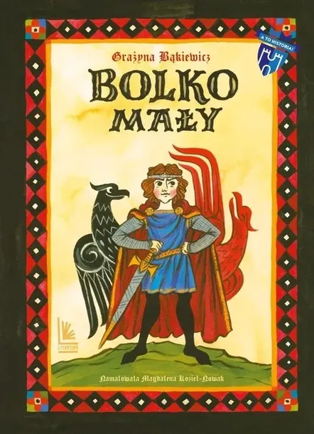 bolko-maly