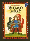 bolko-maly